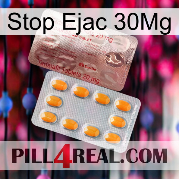 Stop Ejac 30Mg new13.jpg